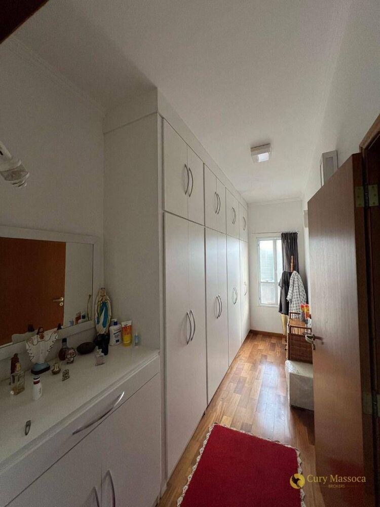 Casa de Condomínio, 3 quartos - Foto 24