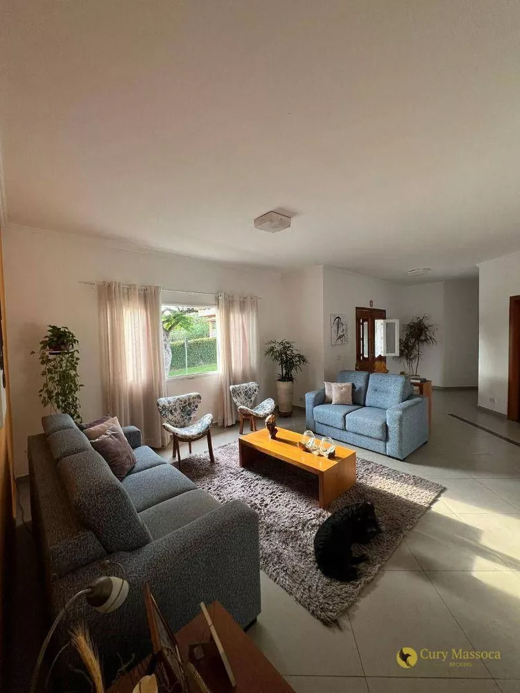 Casa de Condomínio, 3 quartos - Foto 13