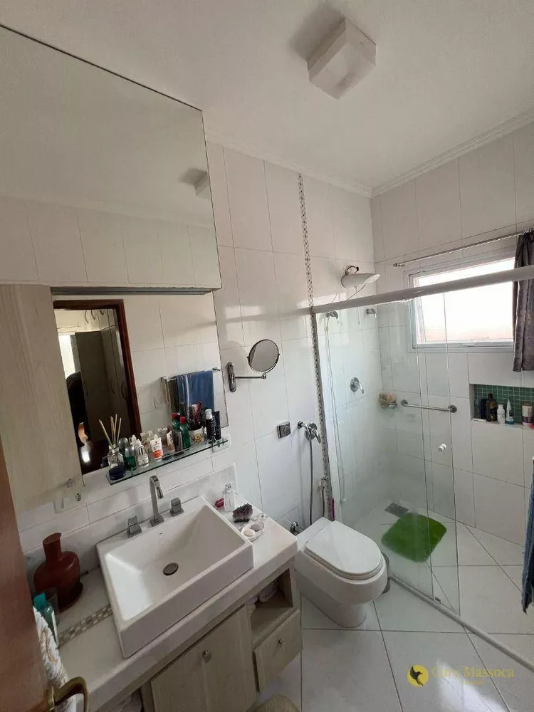 Casa de Condomínio, 3 quartos - Foto 27