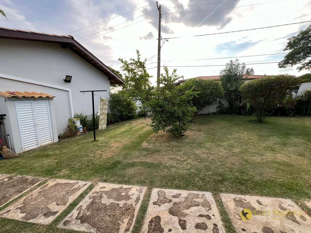 Casa de Condomínio, 3 quartos - Foto 32