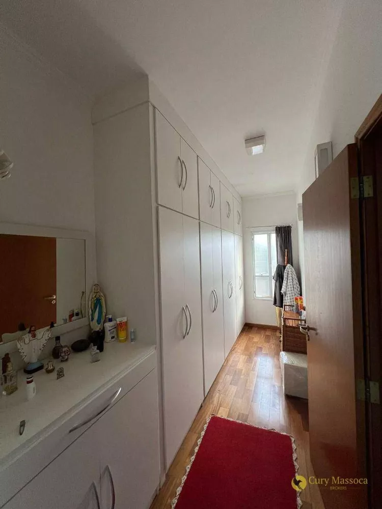 Casa de Condomínio, 3 quartos - Foto 23
