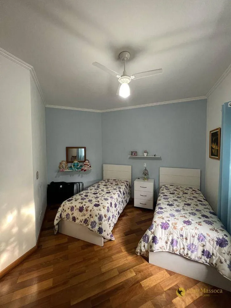 Casa de Condomínio, 3 quartos - Foto 30