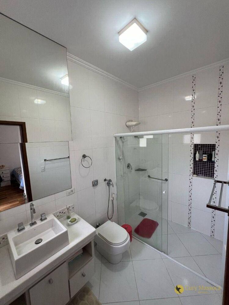 Casa de Condomínio, 3 quartos - Foto 18