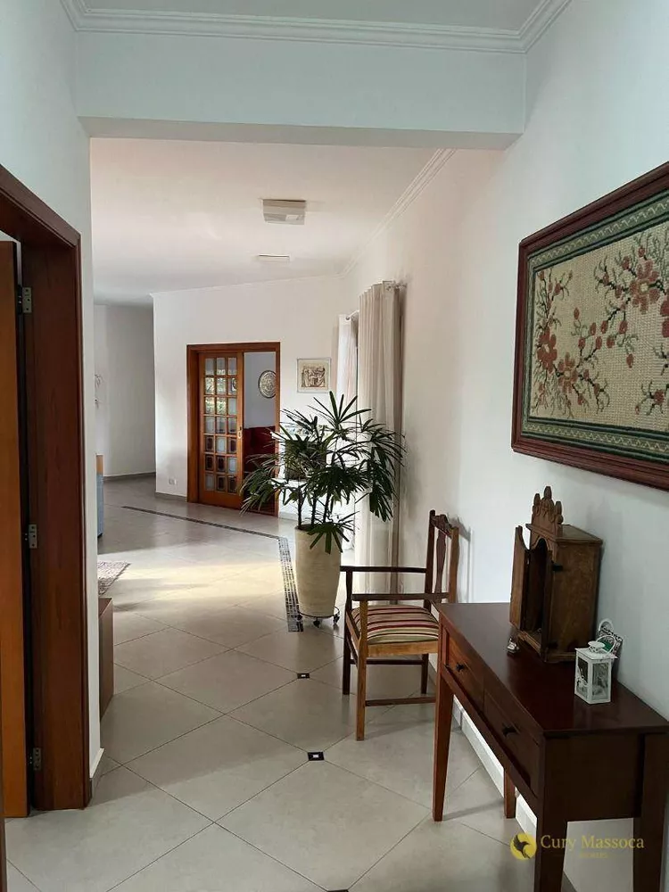 Casa de Condomínio, 3 quartos - Foto 15