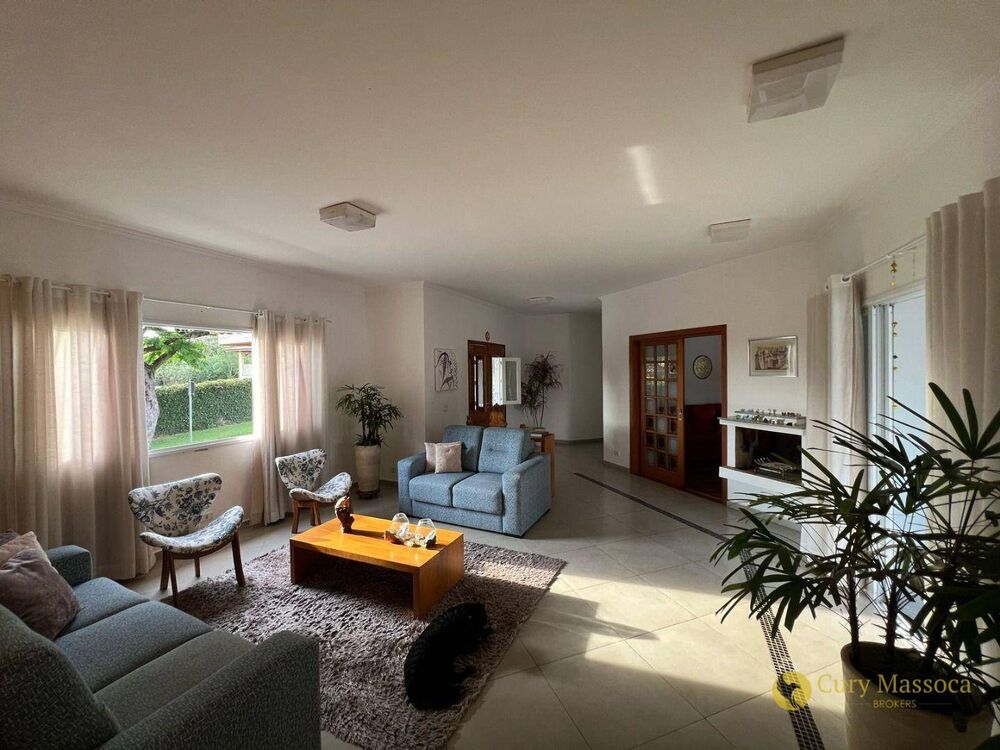 Casa de Condomínio, 3 quartos - Foto 11