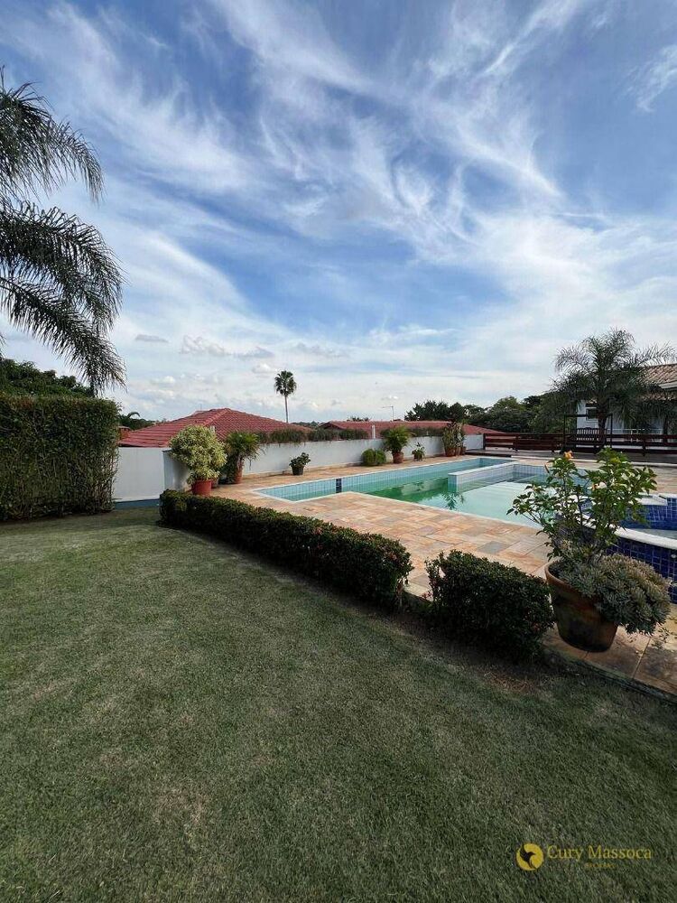 Casa de Condomínio, 3 quartos - Foto 41