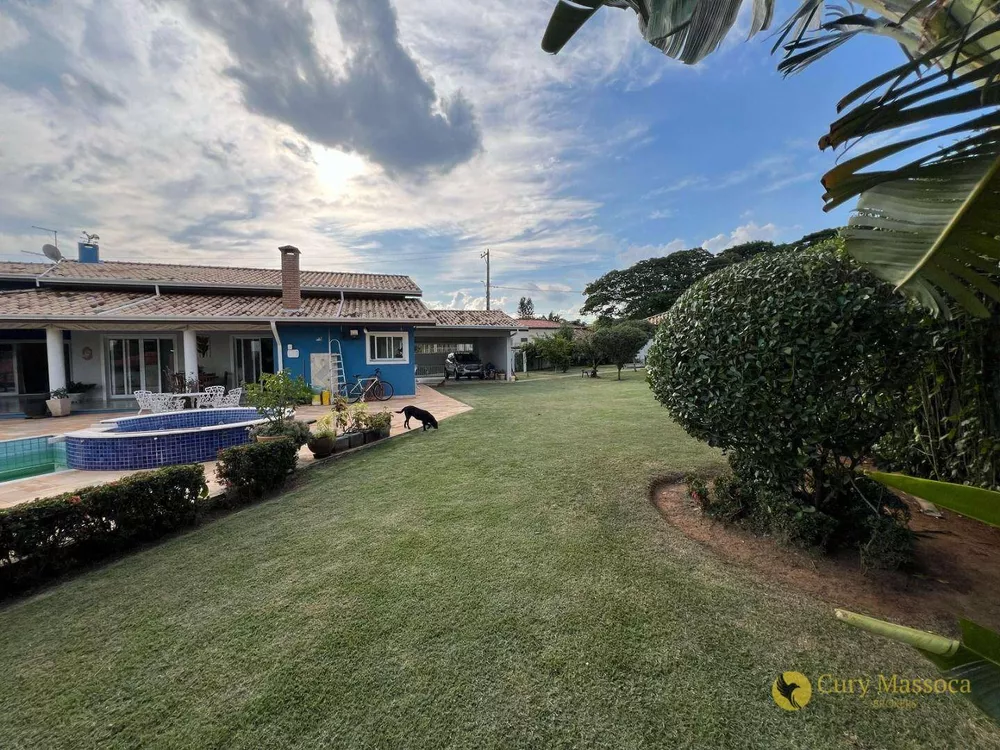 Casa de Condomínio, 3 quartos - Foto 44