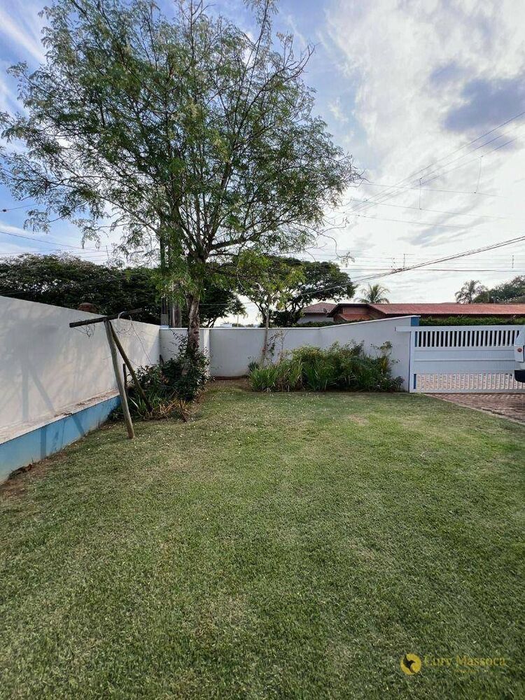 Casa de Condomínio, 3 quartos - Foto 33