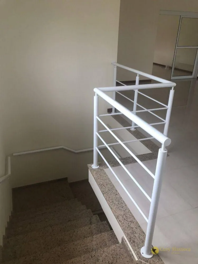 Casa de Condomínio, 4 quartos - Foto 9