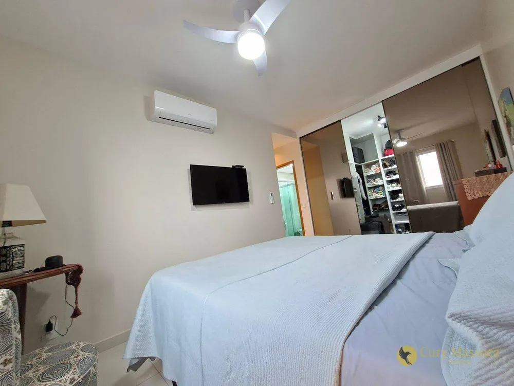 Apartamento, 3 quartos, 120 m² - Foto 14