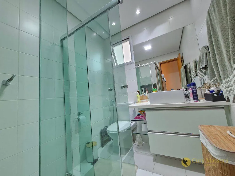 Apartamento, 3 quartos, 120 m² - Foto 13
