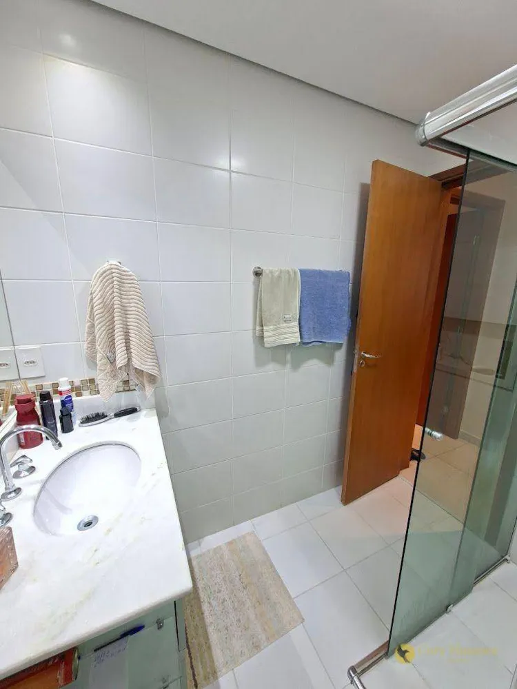 Apartamento, 3 quartos, 120 m² - Foto 11
