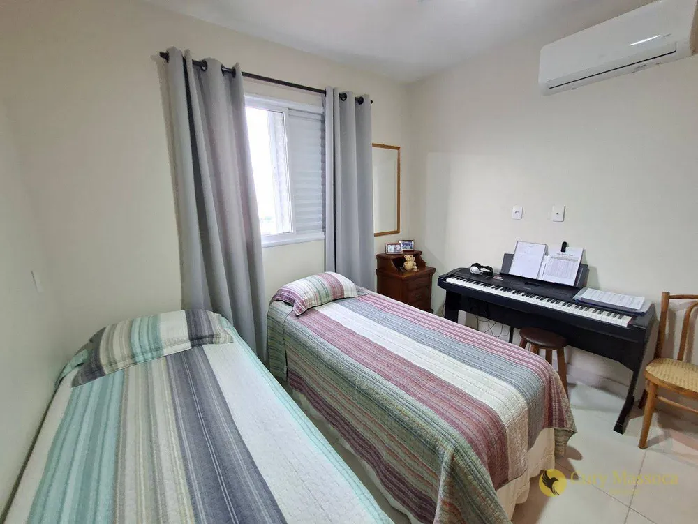 Apartamento, 3 quartos, 120 m² - Foto 12