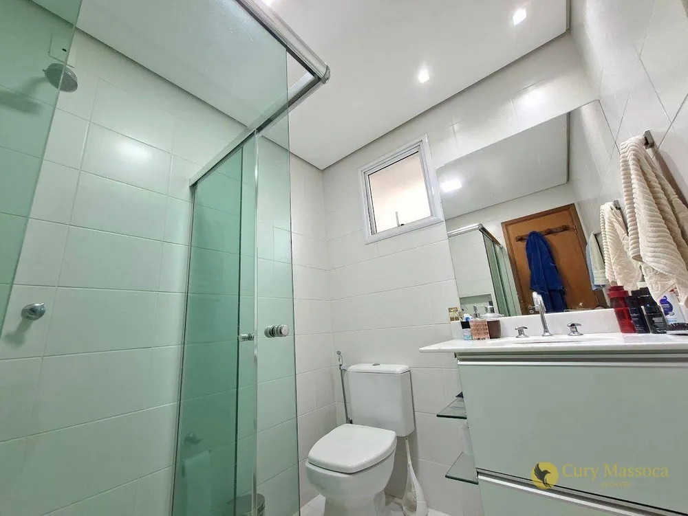 Apartamento, 3 quartos, 120 m² - Foto 10