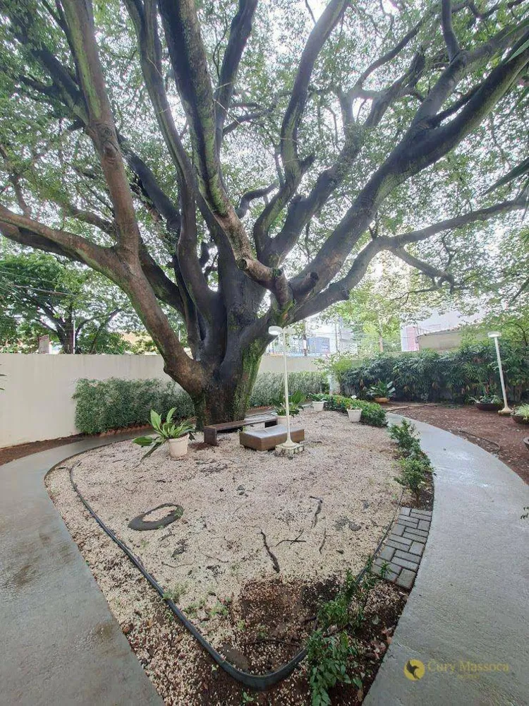 Apartamento, 3 quartos, 120 m² - Foto 16