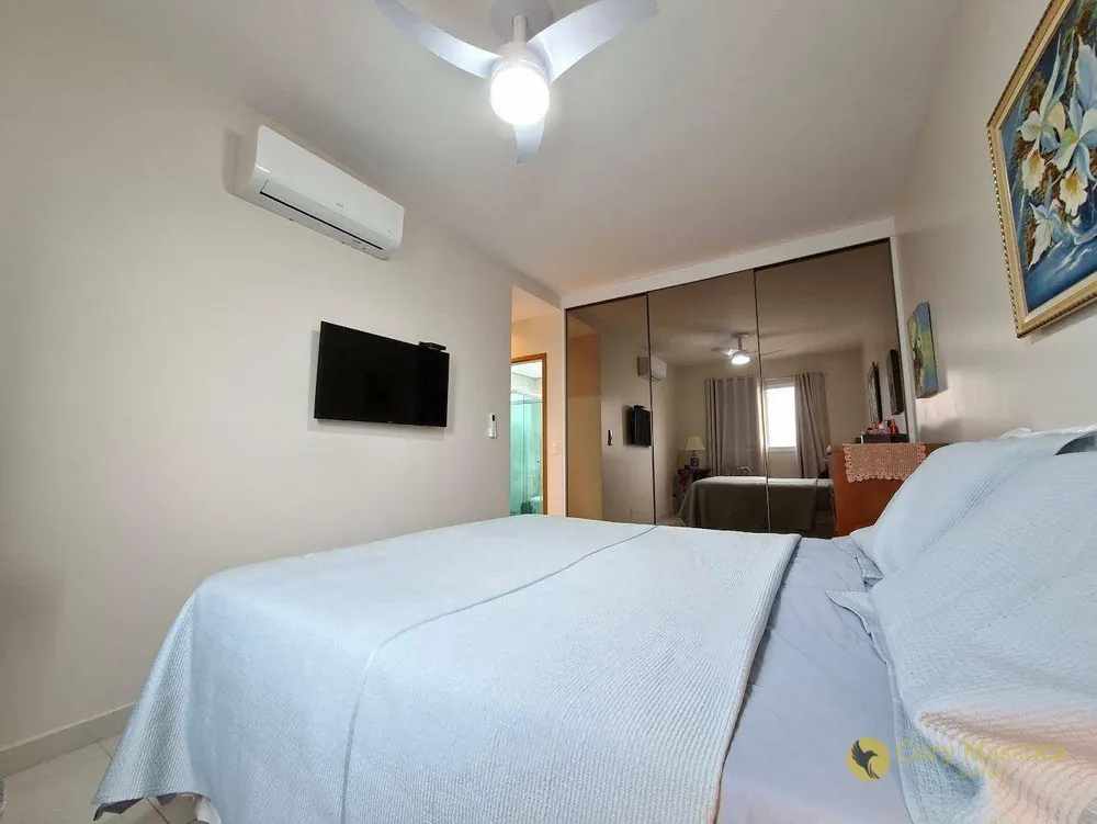 Apartamento, 3 quartos, 120 m² - Foto 15