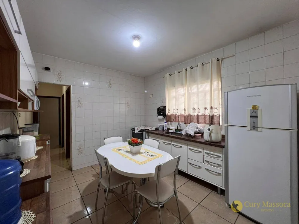 Casa, 2 quartos, 70 m² - Foto 8