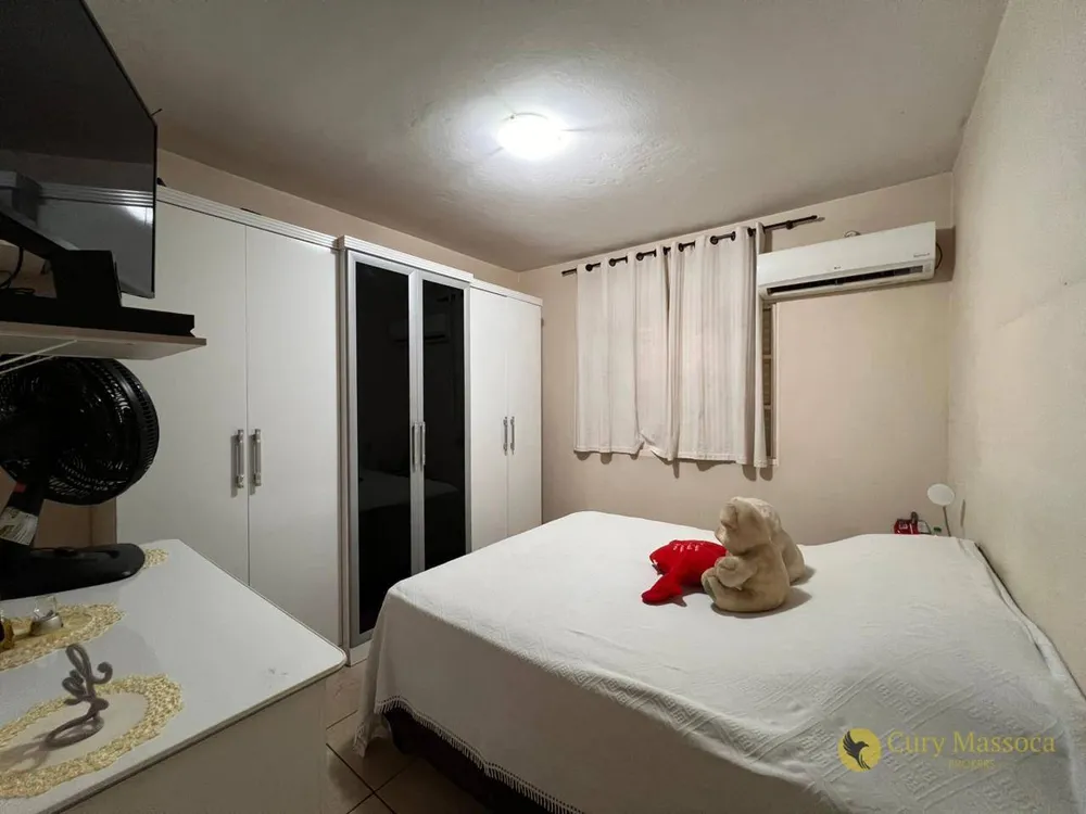 Casa, 2 quartos, 70 m² - Foto 9