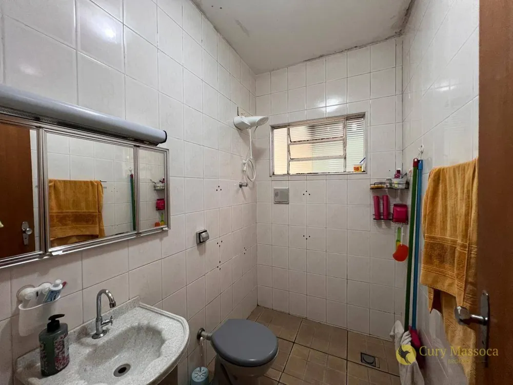 Casa, 2 quartos, 70 m² - Foto 6