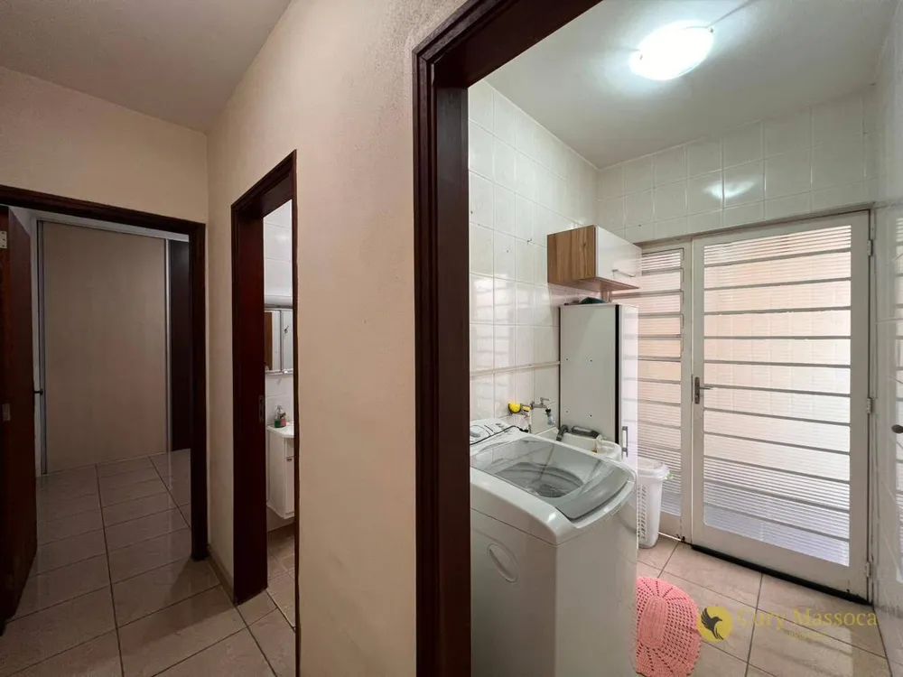Casa, 2 quartos, 70 m² - Foto 13
