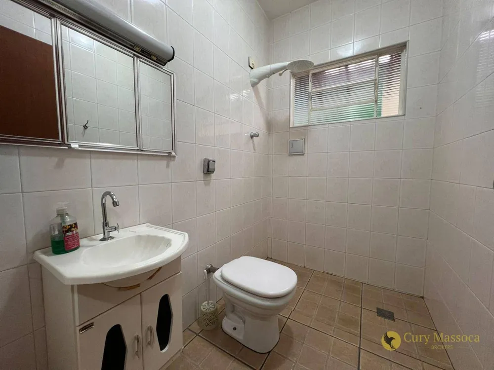 Casa, 2 quartos, 70 m² - Foto 11