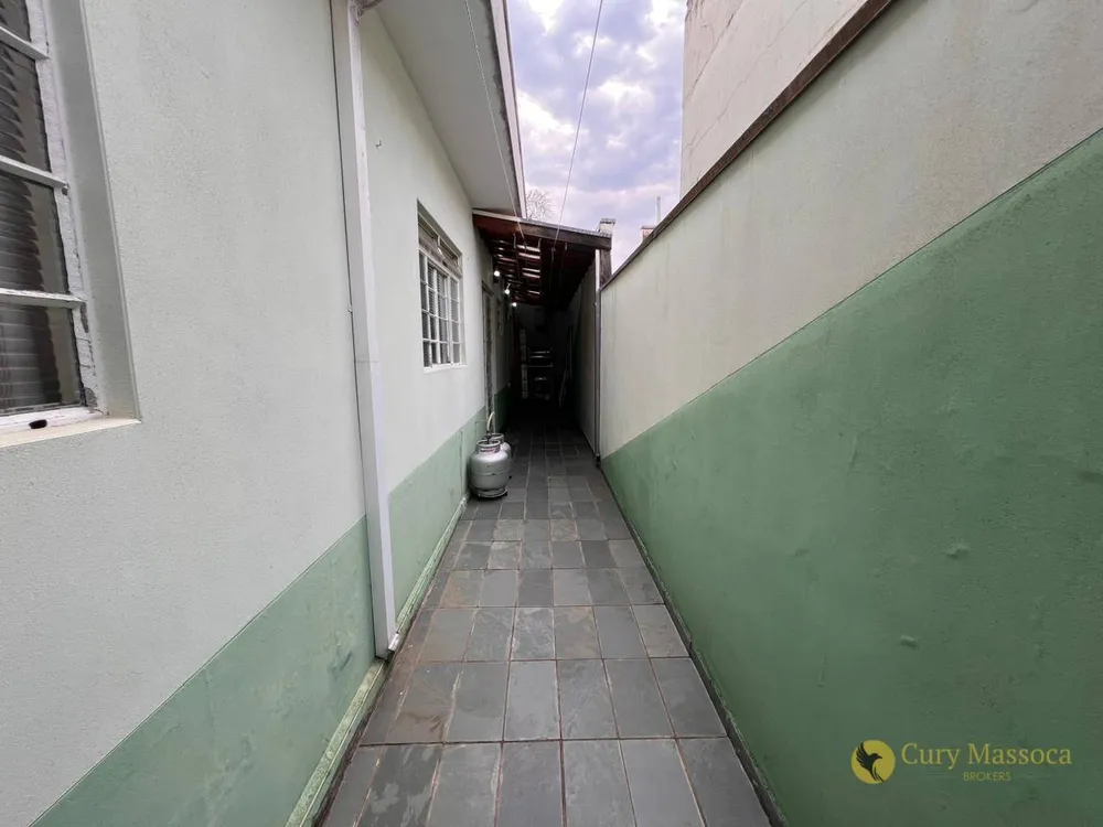 Casa, 2 quartos, 70 m² - Foto 3