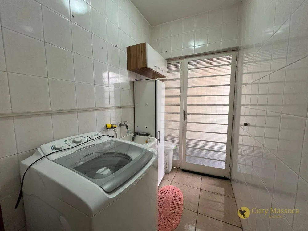 Casa, 2 quartos, 70 m² - Foto 10