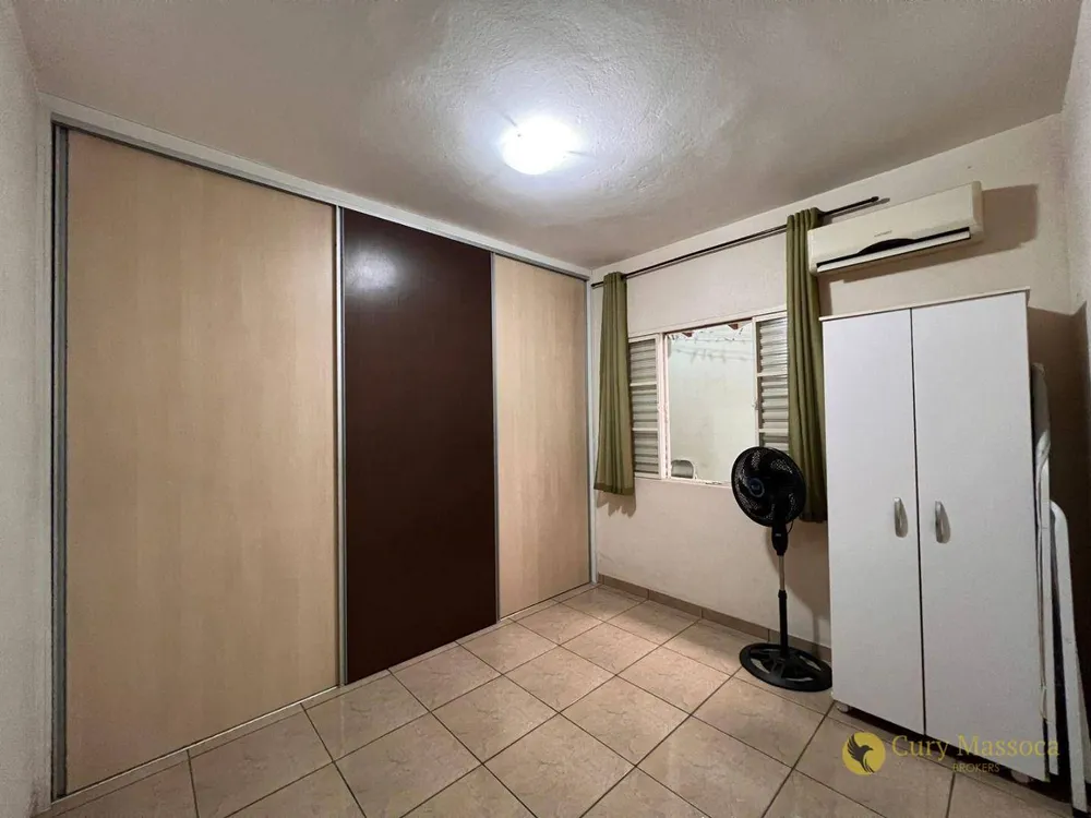 Casa, 2 quartos, 70 m² - Foto 12