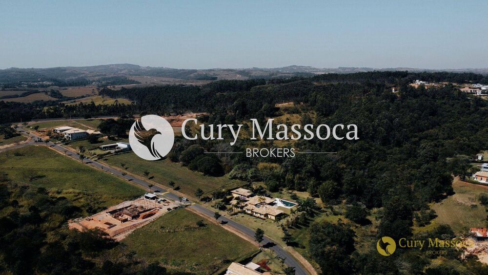 Loteamento e Condomínio, 2085 m² - Foto 16