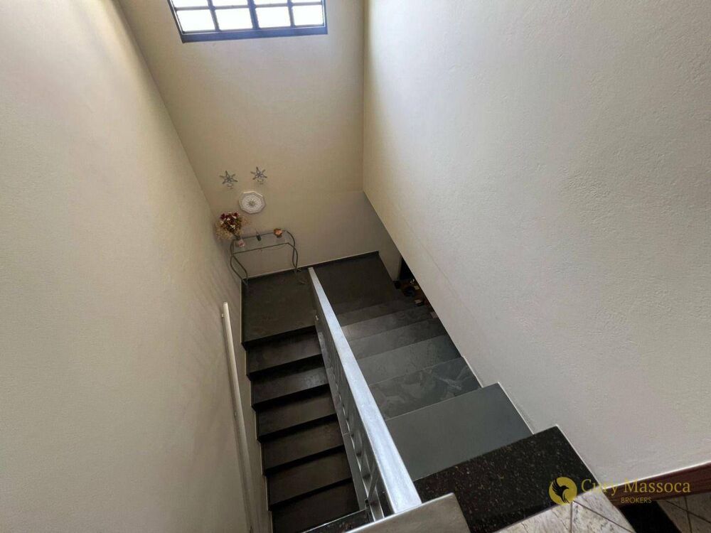 Casa, 3 quartos, 182 m² - Foto 7