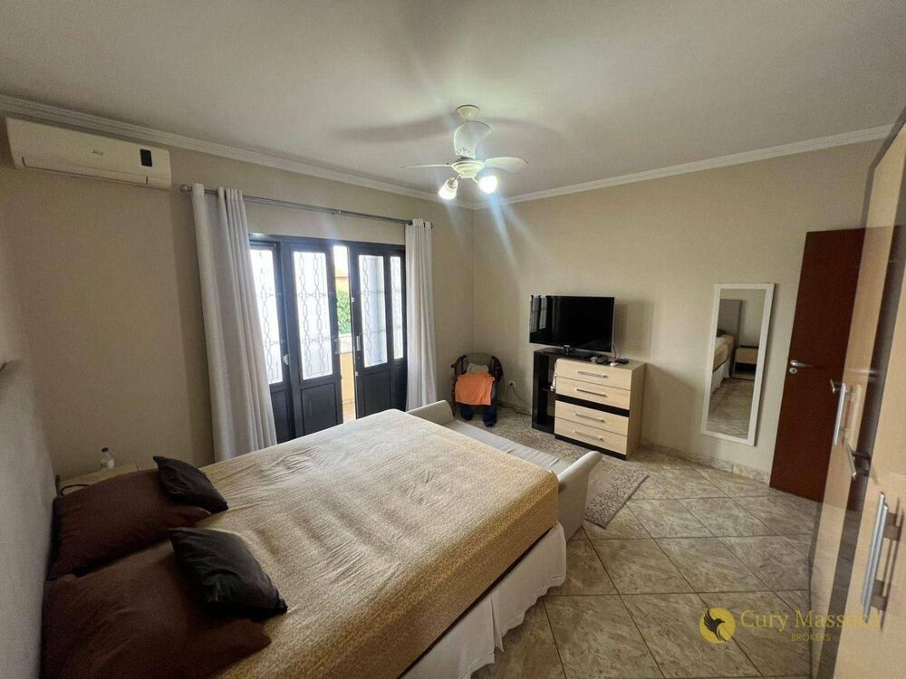 Casa, 3 quartos, 182 m² - Foto 14