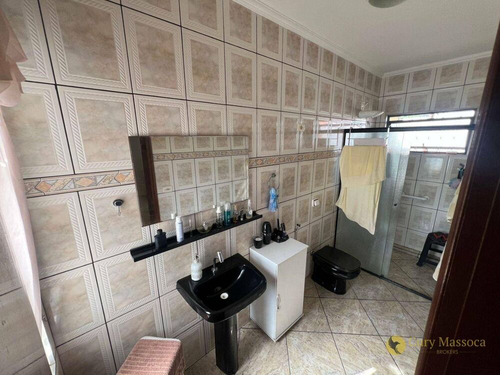 Casa, 3 quartos, 182 m² - Foto 10