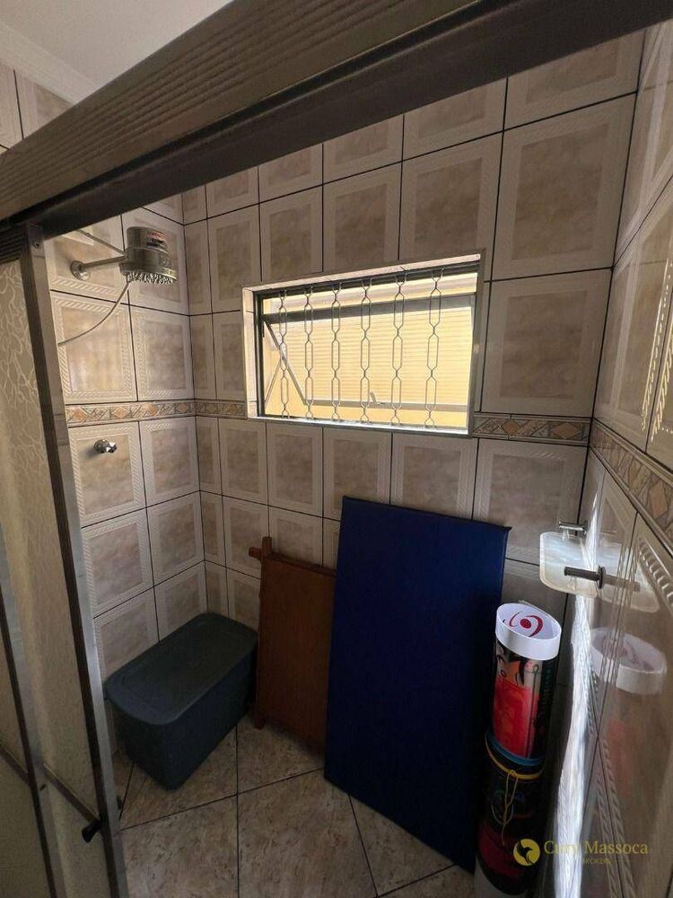 Casa, 3 quartos, 182 m² - Foto 16