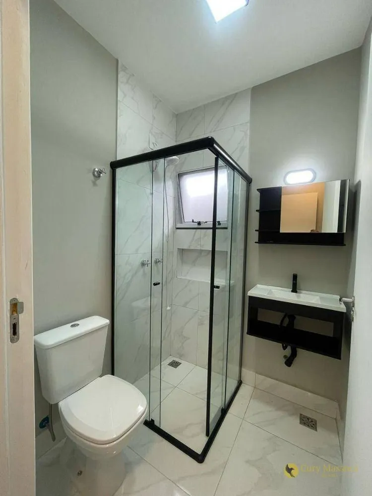 Casa, 2 quartos, 70 m² - Foto 7