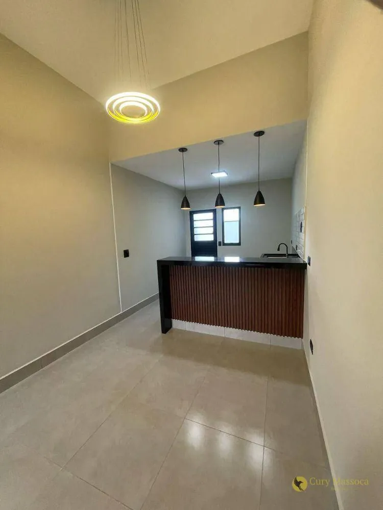 Casa, 2 quartos, 70 m² - Foto 15