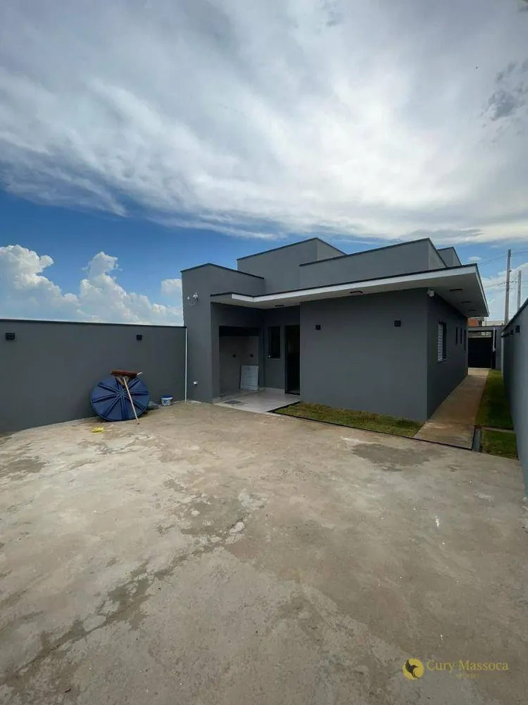 Casa, 2 quartos, 70 m² - Foto 13
