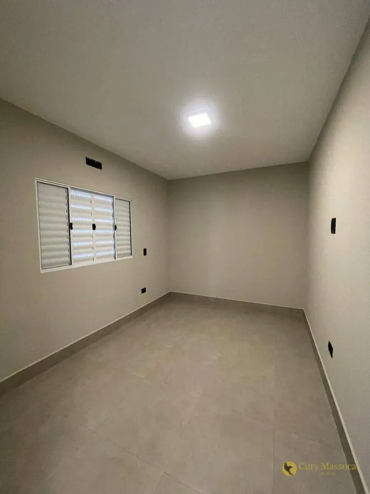 Casa, 2 quartos, 70 m² - Foto 6