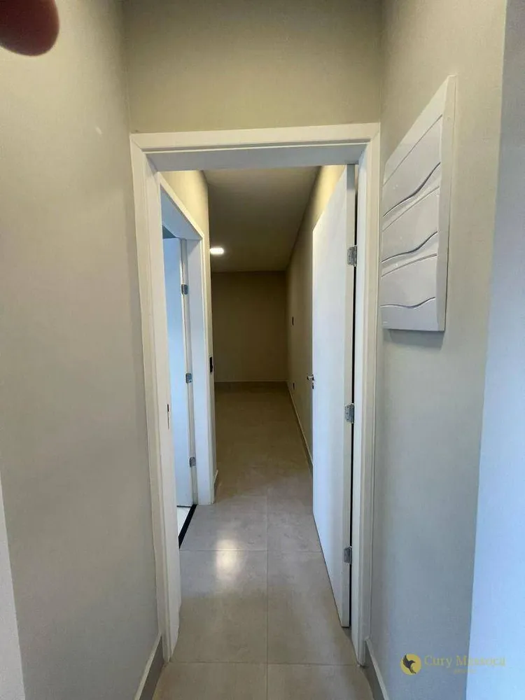 Casa, 2 quartos, 70 m² - Foto 11