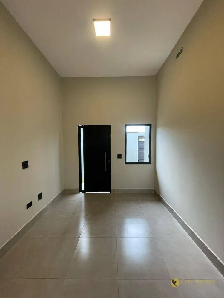 Casa, 2 quartos, 70 m² - Foto 8