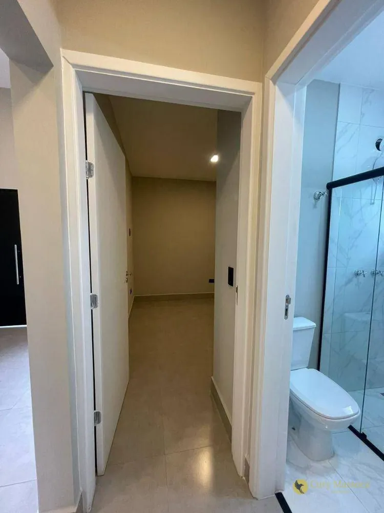 Casa, 2 quartos, 70 m² - Foto 16