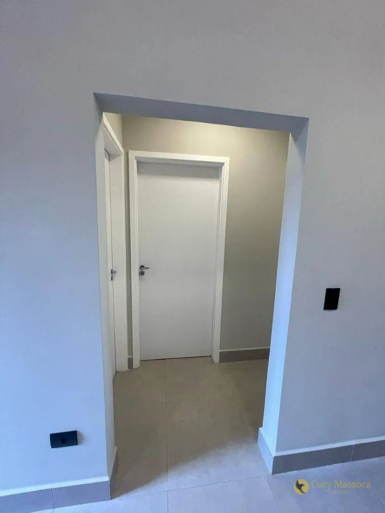Casa, 2 quartos, 70 m² - Foto 5