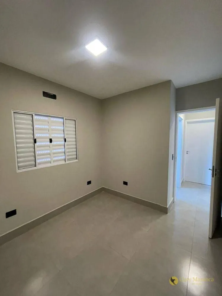 Casa, 2 quartos, 70 m² - Foto 3