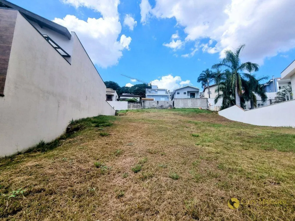 Terreno, 671 m² - Foto 1