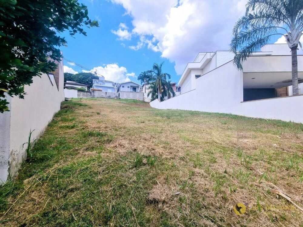 Terreno, 671 m² - Foto 4