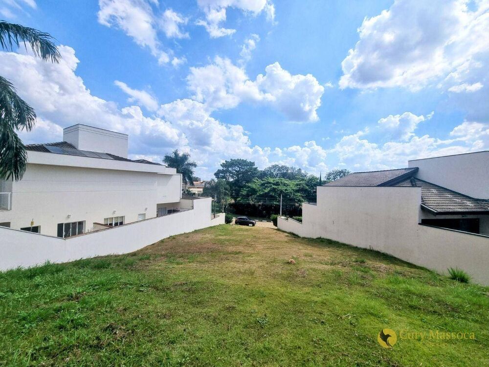Terreno, 671 m² - Foto 5