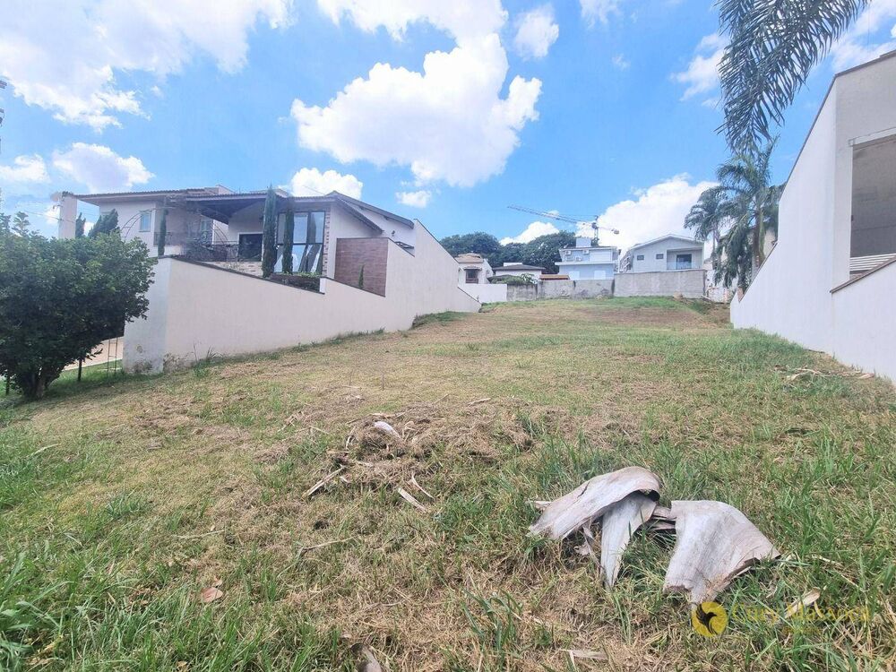 Terreno, 671 m² - Foto 3