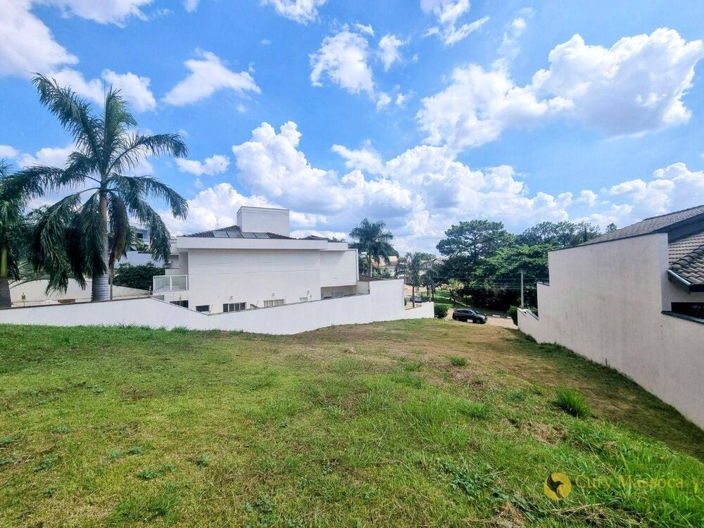 Terreno, 671 m² - Foto 2