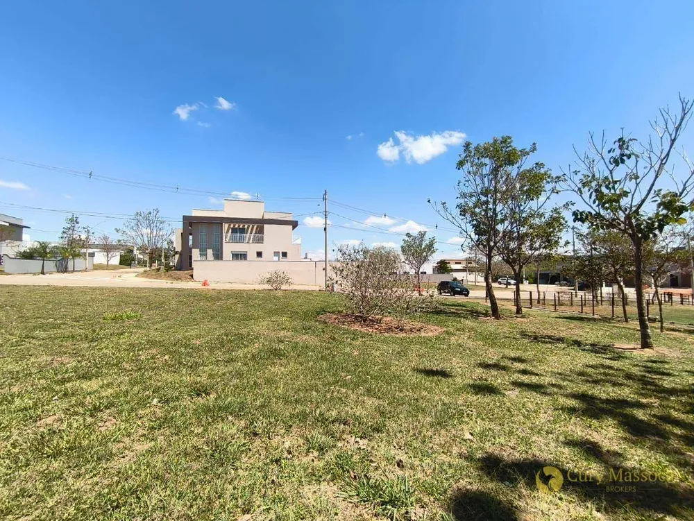 Loteamento e Condomínio, 632 m² - Foto 4