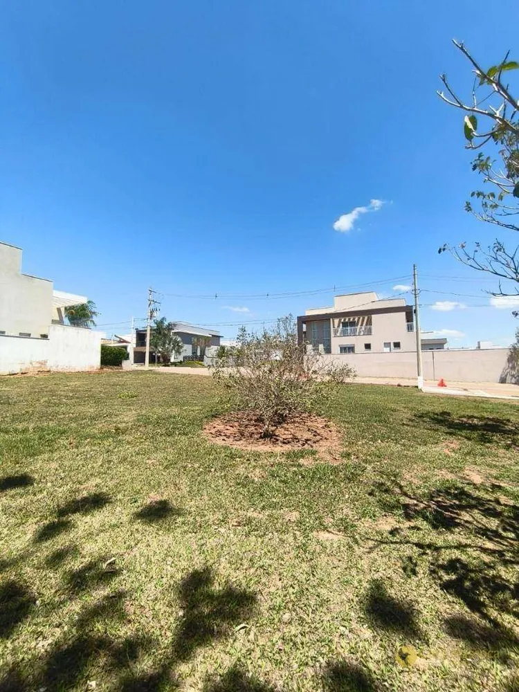 Loteamento e Condomínio, 632 m² - Foto 2