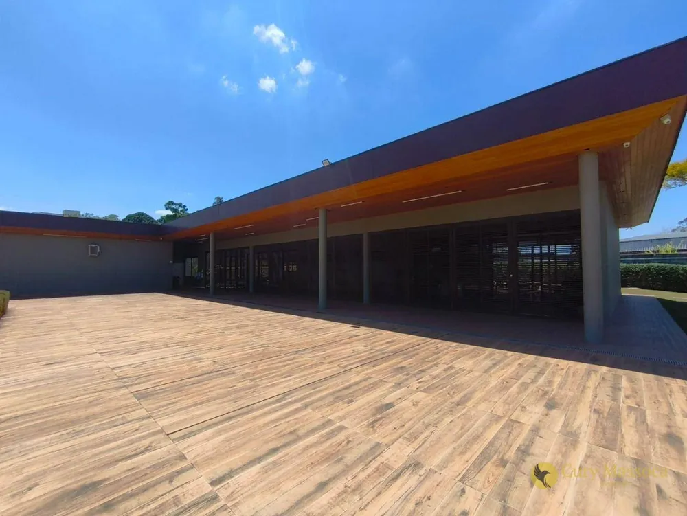 Loteamento e Condomínio, 632 m² - Foto 6